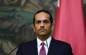 
قطر: اتصالاتنا مع واشنطن وطهران مستمرة 
