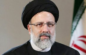 رئيسي : جريمة اغتيال قادة النصر انتهاك للقوانين والاعراف الدولية 