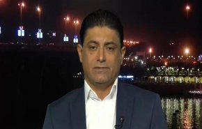 نائب: مناورات السفارة الاميركية دليل صارخ على انتهاك سيادة العراق