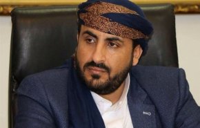 عبد السلام: سندافع بكل ما نستطيع لوقف العدوان والحصار