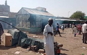 السودان...تشكيل فريقي عمل لمواجهة الانفلات الأمني