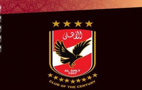 شاهد.. الأهلي المصري يخاطب الفيفا بخصوص الشحات وكهربا