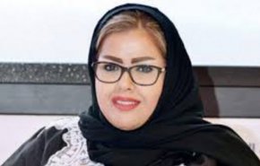 بعد الهذلول..إطلاق سراح الناشطة السعودية نوف عبد العزيز