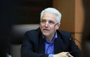 ايران وروسيا تجريان محادثات حول إلانتاج المشترک للقاح المضاد لكورونا