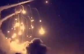 عبدالباري عطوان يفجر مفاجأة مزلزلة عن حصيلة قصف مطار أبها السعودي