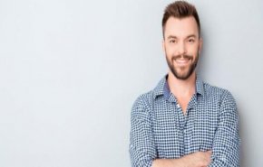 'عصير طبيعي' يحفز نمو الشعر خلال أسبوعين من الاستخدام!