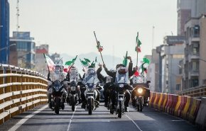 ثورة الشعب وشعب الثورة