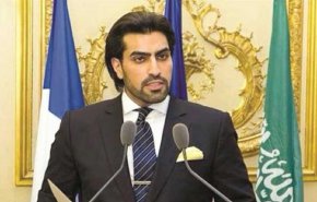 اختفاء أمير سعودي بشكل غامض..وتوضيح عاجل من السعودية