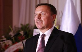 روسيا: عملية ستجري بشكل أفضل بعد مغادرة قوى غيرشرعية من سوريا..ما هي؟ 
