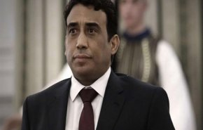 رئيس المجلس الرئاسي الليبي يصل إلى بنغازي قادما من أثينا