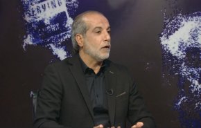 المجتمع الصهيوني تنخره حالة مخيفة! شاهد ما الذي يجري؟