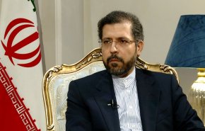 طهران تستنكر استهداف موظفي الأمم المتحدة في أفغانستان