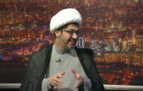 ذكرى انتصار الثورة الاسلامية واهمية صمودها ودلالاته