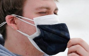 كمامة أو كمامتين.. ايهما افضل للحماية من كورونا؟