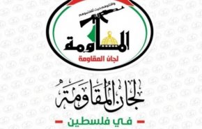 لجان المقاومة: ايران قدمت نموذجا في الحكم والثورة والصمود 