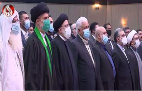 مهرجان اخوة الدم في العراق يستذكر تضحيات قادة النصر