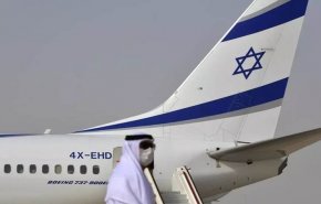 الامارات والتطبيع مع العدو الصهيوني بمختلف الالوان