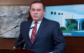 لبنان يعلن جهوزيته لتصنيع لقاح كورونا