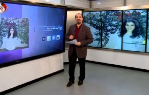سعوديون غاضبون بشأن معاملة لجين الهذلول في المعتقل