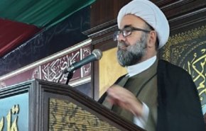 الشيخ شريفة يؤكد على الاستقرار السياسي والاقتصادي في لبنان