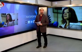 هاشتاغ.. أبواق إعلامية مأجورة برعاية 