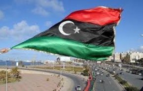 استعدادات لتشكيل الحكومة الجديدة في ليبيا