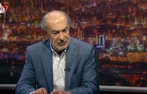 واشنطن تتجه الى عصر دبلوماسي لم يكن متوفرا في عصر ترامب