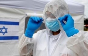 اكثر من 4900 اصابة جديدة بكورونا في صفوف المستوطنين