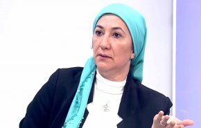 هيومن رايتس تناشد مصر التراجع عن قرار سحب جنسية ناشطة سورية الأصل