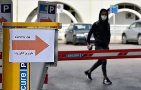 لبنان يتسلم الشحنة الأولى من لقاحات 'فايزر' غدا 
