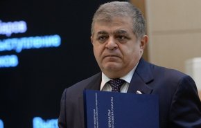 روسيا تعلق على تقرير حول النفوذ التركي عام 2050