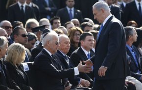 نتنياهو خارج قائمة بايدن للإتصالات حتى الآن..لماذا؟