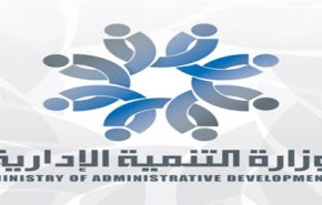 نجاح نحو 28 ألف مسرح من الجيش