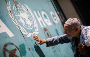 هل تنجح الأونروا في إنقاذ اللاجئين الفلسطينيين وسط وعود أمريكية 