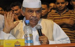 ليبيا.. وفاة رئيس جهاز الأمن الداخلي في نظام القذافي


