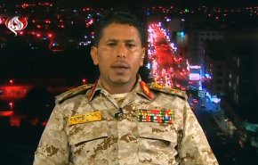 شاهد.. اليمن والسعودية علی حافة مرحلة 'الوجع الكبير'