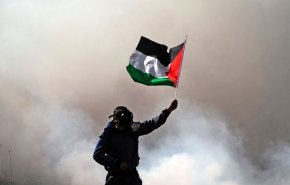 شهيدان فلسطينيان وجرح 5 مسستوطنين في 71 نقطة مواجهة بأسبوع