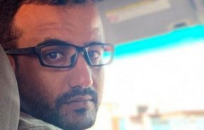مراسلون بلا حدود تكشف عن تهديد واعتقال وتعذيب الامارات مراسلا يمنيا