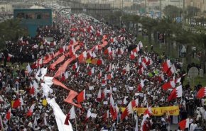 البحرين: اعتقالات تطال أطفالا في البحرين قبل الذكرى العاشرة للثورة