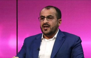 عبد السلام: أوقفوا العدوان وارفعوا الحصار ليتحقق السلام للجميع