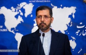 الاتصالات جارية مع المسؤولين الافغان بشأن حادث الحريق في جمرك اسلام قلعة