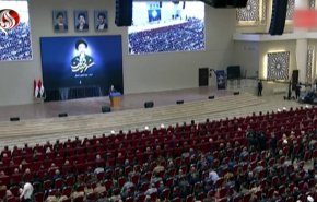 الكاظمي: الشعب وصل لحالة اليأس ولابد من استعادة ثقته

