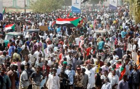 السودان... موجة اعتقالات لمحسوبين على النظام المعزول