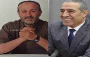 مصر والأردن تحثان عبّاس على خوض الانتخابات بقائمة واحدة أمام حماس