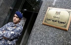سوريا..اعلان البدء باجراءات البدل النقدي للخدمة الاحتياطية