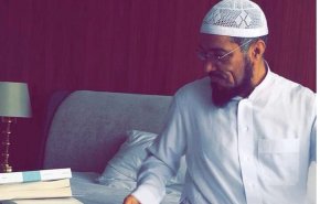 شخصيات دولية تكشف انتهاكات جسيمة للسعودية وتطالب بالإفراج عن العودة