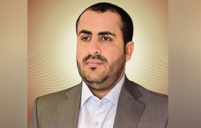 عبدالسلام يوجه رسالة تطمينية لأهالي مأرب