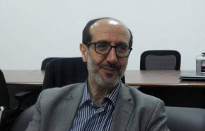 الموسوي: حزب الله يثبت مجددا أنه صمام الأمان للبنان