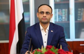 المشاط: صمود الشعب اليمني أثمر نصراً.. ولكل فعل ردة فعل