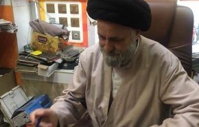 العراق.. امريكا توفر 